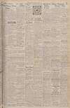 Aberdeen Press and Journal Tuesday 18 February 1941 Page 5