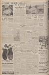 Aberdeen Press and Journal Tuesday 18 February 1941 Page 6