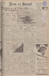 Aberdeen Press and Journal Wednesday 26 February 1941 Page 1