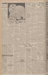 Aberdeen Press and Journal Wednesday 26 February 1941 Page 2