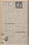 Aberdeen Press and Journal Wednesday 26 February 1941 Page 4