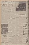 Aberdeen Press and Journal Wednesday 26 February 1941 Page 6