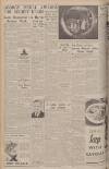 Aberdeen Press and Journal Saturday 01 March 1941 Page 6