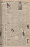 Aberdeen Press and Journal Wednesday 05 March 1941 Page 3