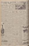 Aberdeen Press and Journal Wednesday 05 March 1941 Page 6