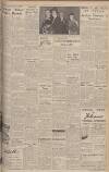 Aberdeen Press and Journal Monday 10 March 1941 Page 3