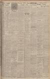 Aberdeen Press and Journal Monday 10 March 1941 Page 5