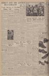 Aberdeen Press and Journal Monday 10 March 1941 Page 6