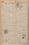 Aberdeen Press and Journal Thursday 03 April 1941 Page 2