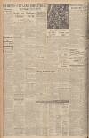 Aberdeen Press and Journal Thursday 03 April 1941 Page 4