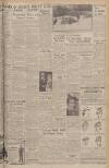 Aberdeen Press and Journal Tuesday 08 April 1941 Page 3