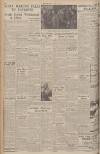 Aberdeen Press and Journal Tuesday 08 April 1941 Page 6