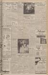 Aberdeen Press and Journal Wednesday 09 April 1941 Page 3