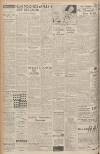 Aberdeen Press and Journal Thursday 10 April 1941 Page 2