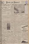 Aberdeen Press and Journal Friday 11 April 1941 Page 1