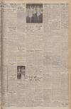 Aberdeen Press and Journal Friday 11 April 1941 Page 3