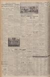Aberdeen Press and Journal Friday 11 April 1941 Page 4