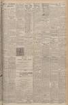 Aberdeen Press and Journal Friday 11 April 1941 Page 5
