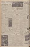 Aberdeen Press and Journal Friday 11 April 1941 Page 6