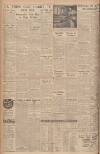 Aberdeen Press and Journal Saturday 12 April 1941 Page 4