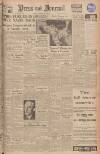 Aberdeen Press and Journal Monday 14 April 1941 Page 1