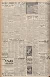 Aberdeen Press and Journal Tuesday 22 April 1941 Page 4