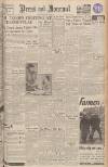 Aberdeen Press and Journal Thursday 24 April 1941 Page 1