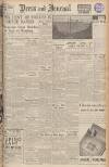 Aberdeen Press and Journal Thursday 01 May 1941 Page 1