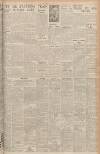 Aberdeen Press and Journal Thursday 01 May 1941 Page 3