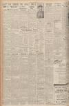 Aberdeen Press and Journal Thursday 01 May 1941 Page 4