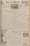 Aberdeen Press and Journal Saturday 03 May 1941 Page 1