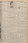Aberdeen Press and Journal Saturday 03 May 1941 Page 3