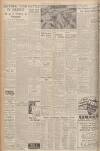 Aberdeen Press and Journal Saturday 03 May 1941 Page 4