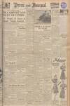 Aberdeen Press and Journal Monday 05 May 1941 Page 1