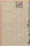 Aberdeen Press and Journal Monday 05 May 1941 Page 4