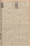 Aberdeen Press and Journal Monday 12 May 1941 Page 3