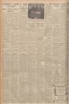 Aberdeen Press and Journal Monday 12 May 1941 Page 4