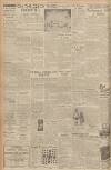 Aberdeen Press and Journal Thursday 07 August 1941 Page 2