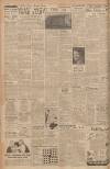 Aberdeen Press and Journal Thursday 04 September 1941 Page 2
