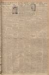 Aberdeen Press and Journal Thursday 04 September 1941 Page 3