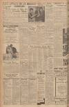 Aberdeen Press and Journal Thursday 04 September 1941 Page 4