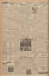 Aberdeen Press and Journal Friday 05 September 1941 Page 2