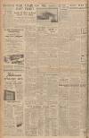 Aberdeen Press and Journal Friday 05 September 1941 Page 4