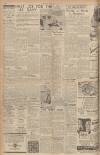 Aberdeen Press and Journal Friday 03 October 1941 Page 2