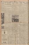 Aberdeen Press and Journal Friday 03 October 1941 Page 4