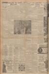 Aberdeen Press and Journal Tuesday 14 October 1941 Page 2