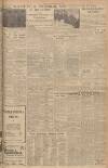 Aberdeen Press and Journal Friday 24 October 1941 Page 3