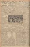 Aberdeen Press and Journal Friday 24 October 1941 Page 4