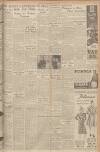 Aberdeen Press and Journal Monday 10 November 1941 Page 3