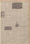 Aberdeen Press and Journal Friday 02 January 1942 Page 3